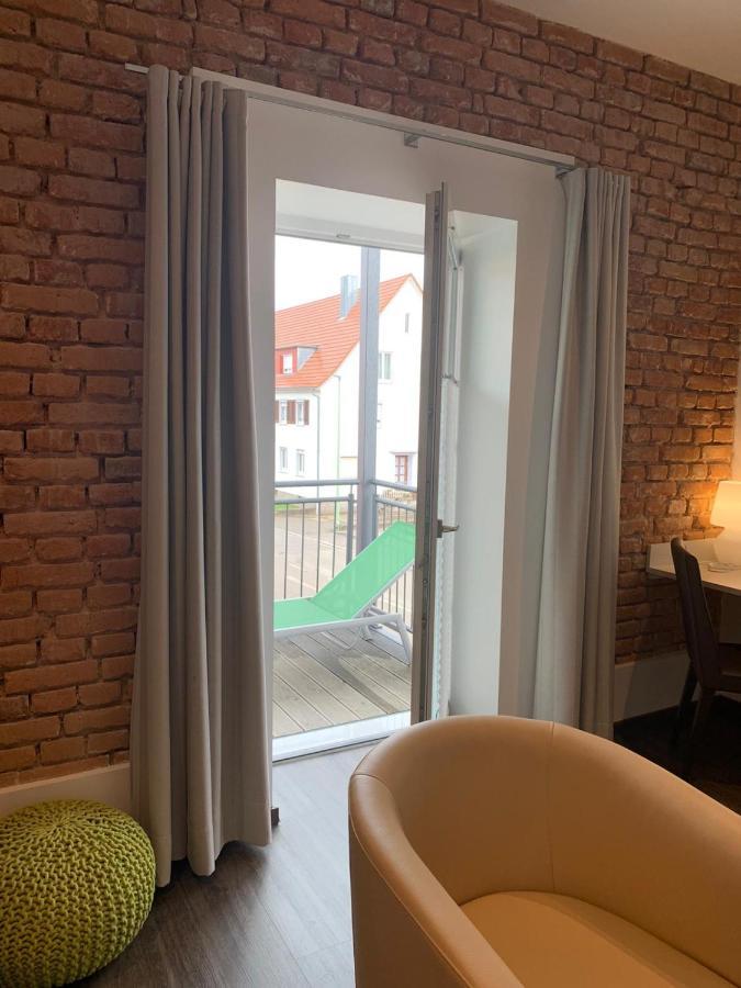 Business - Boardinghouse Hotel 3*