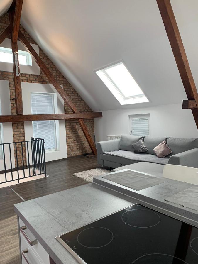 Business - Boardinghouse Hotel Buehl (Rastatt)