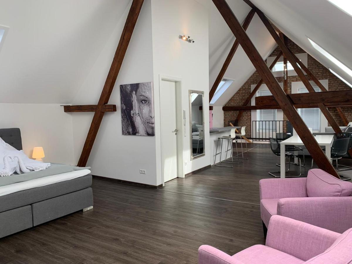 Hotel Business - Boardinghouse 3*