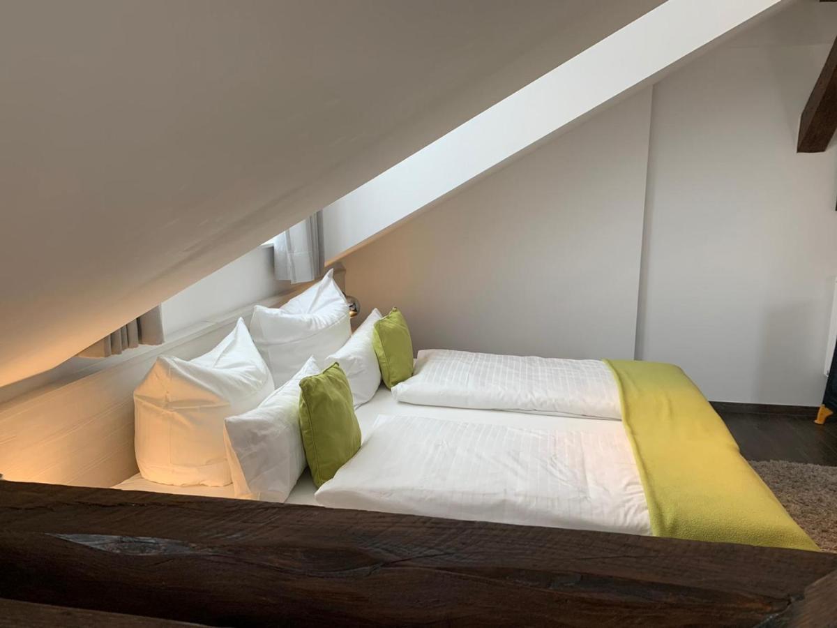 Hotel Business - Boardinghouse 3*