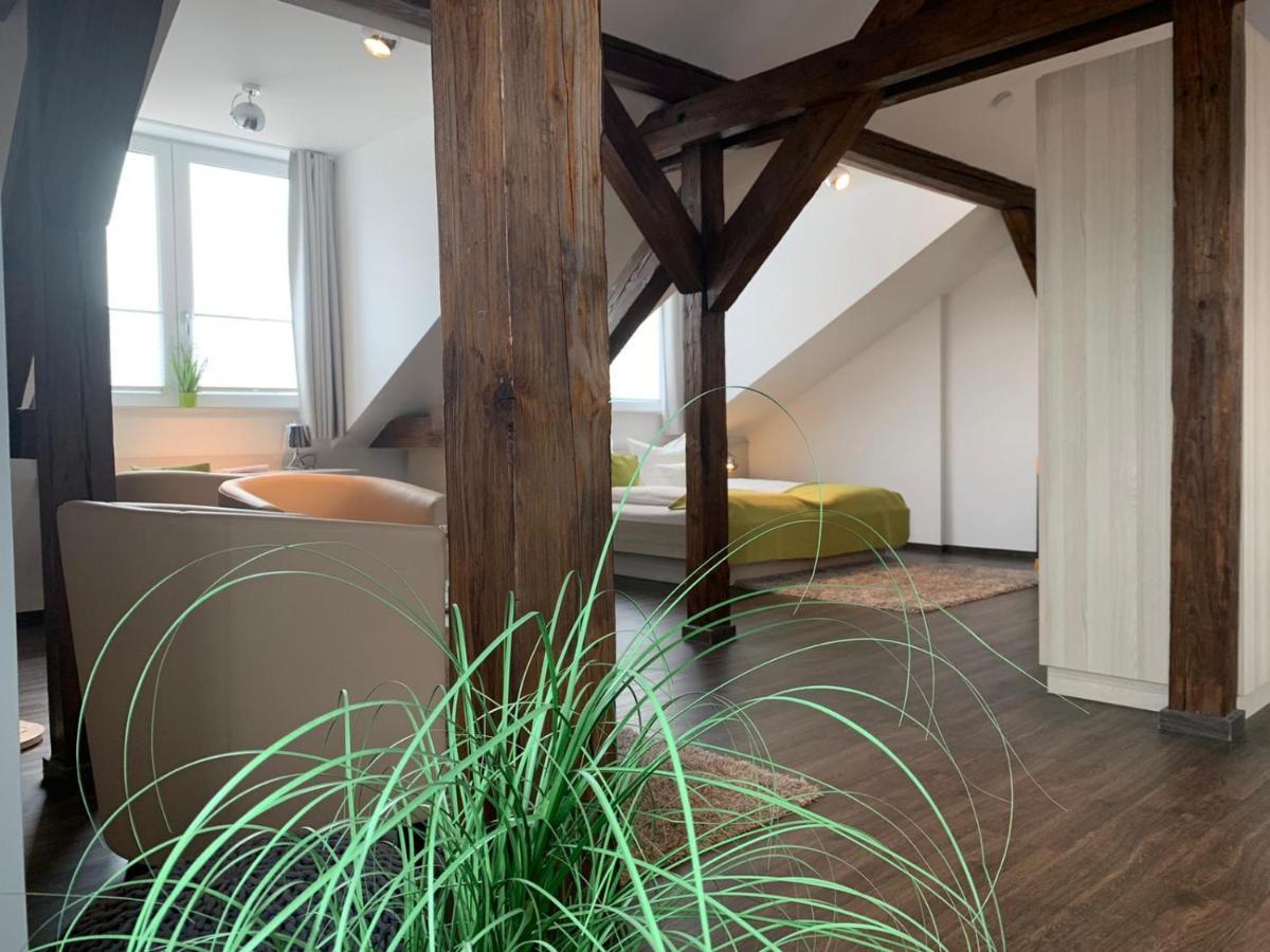 Business - Boardinghouse 3*