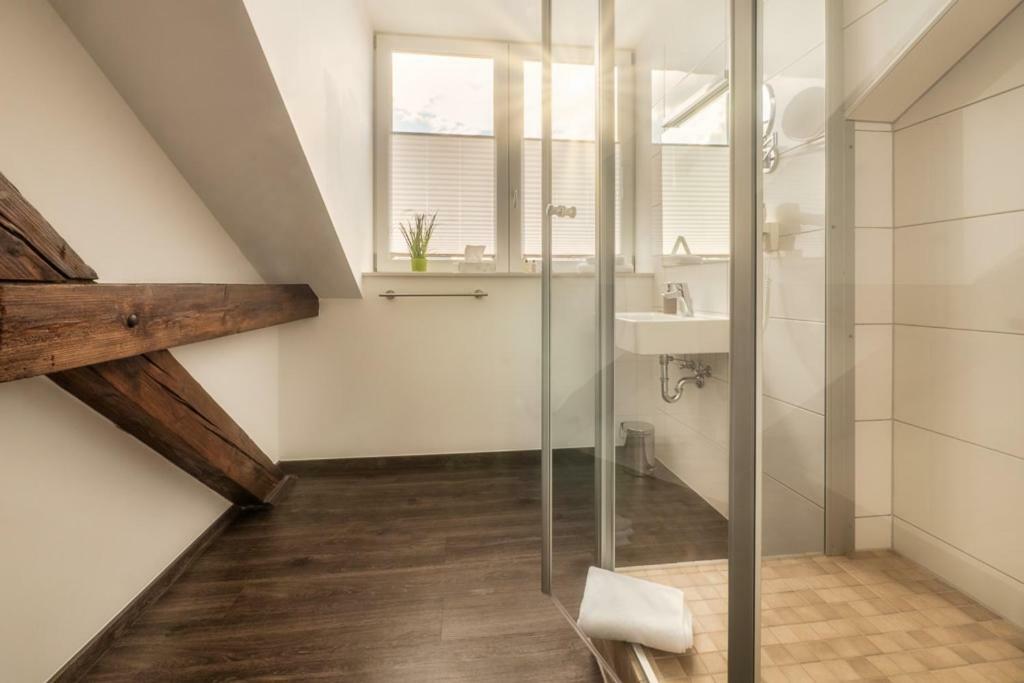 Hotel Business - Boardinghouse 3*
